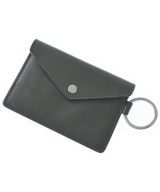 JIL SANDER（ジルサンダー）カードケース 黒 サイズ:- メンズ/2200654674154