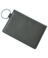 JIL SANDER（ジルサンダー）カードケース 黒 サイズ:- メンズ/2200654674154