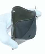 JIL SANDER（ジルサンダー）カードケース 黒 サイズ:- メンズ/2200654674154