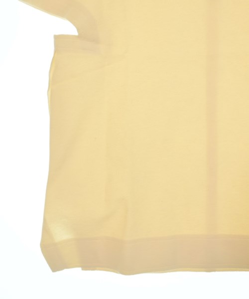 JIL SANDER（ジルサンダー）ブラウス 白 サイズ:34(XS位) レディース/2200657863104