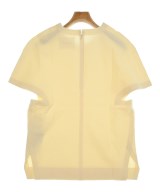 JIL SANDER（ジルサンダー）ブラウス 白 サイズ:34(XS位) レディース/2200657863104