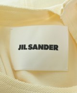 JIL SANDER（ジルサンダー）ブラウス 白 サイズ:34(XS位) レディース/2200657863104
