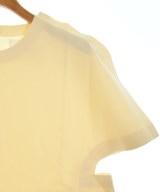 JIL SANDER（ジルサンダー）ブラウス 白 サイズ:34(XS位) レディース/2200657863104