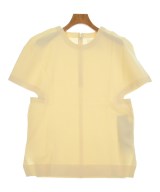 JIL SANDER ブラウス