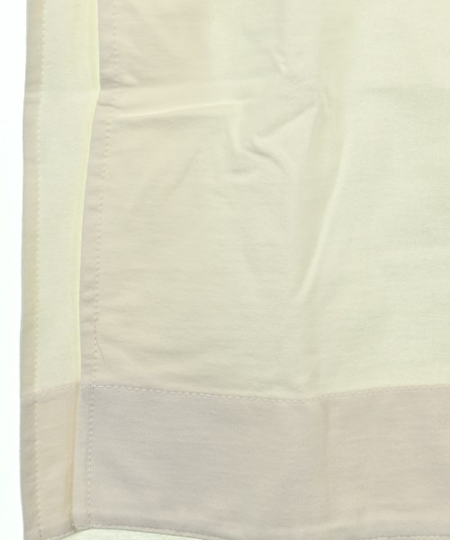 JIL SANDER（ジルサンダー）ワンピース 白 サイズ:M レディース/2200657863128