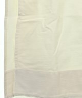 JIL SANDER（ジルサンダー）ワンピース 白 サイズ:M レディース/2200657863128