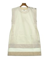 JIL SANDER ワンピース