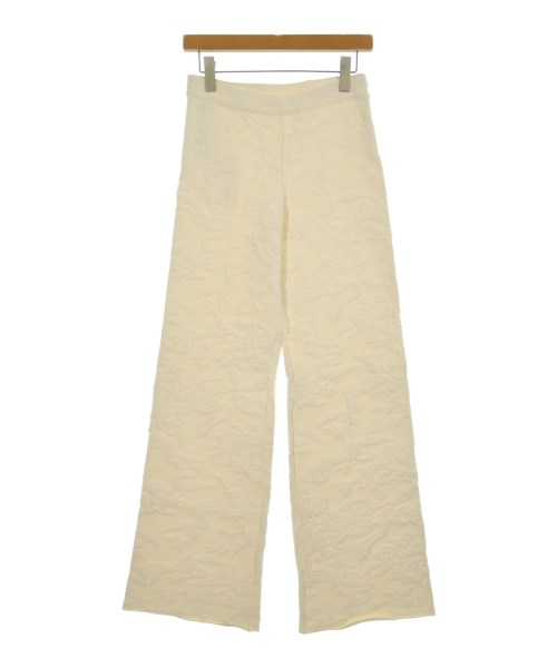 JIL SANDER(ジルサンダー)その他 白 サイズ:34(XS位)/2200657863395