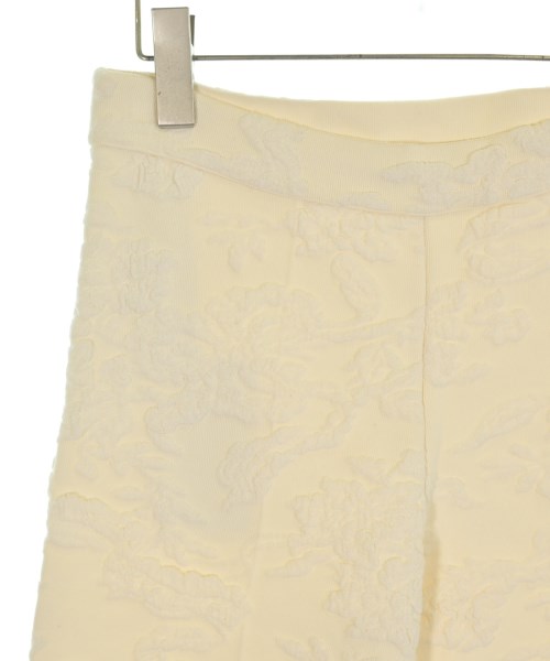 JIL SANDER（ジルサンダー）その他 白 サイズ:34(XS位) レディース/2200657863395