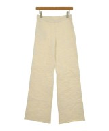 JIL SANDER（ジルサンダー）その他 白 サイズ:34(XS位) レディース/2200657863395