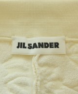 JIL SANDER（ジルサンダー）その他 白 サイズ:34(XS位) レディース/2200657863395