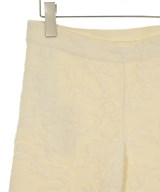 JIL SANDER（ジルサンダー）その他 白 サイズ:34(XS位) レディース/2200657863395