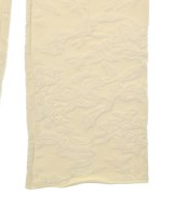 JIL SANDER（ジルサンダー）その他 白 サイズ:34(XS位) レディース/2200657863395