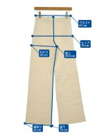 JIL SANDER（ジルサンダー）その他 白 サイズ:34(XS位) レディース/2200657863395