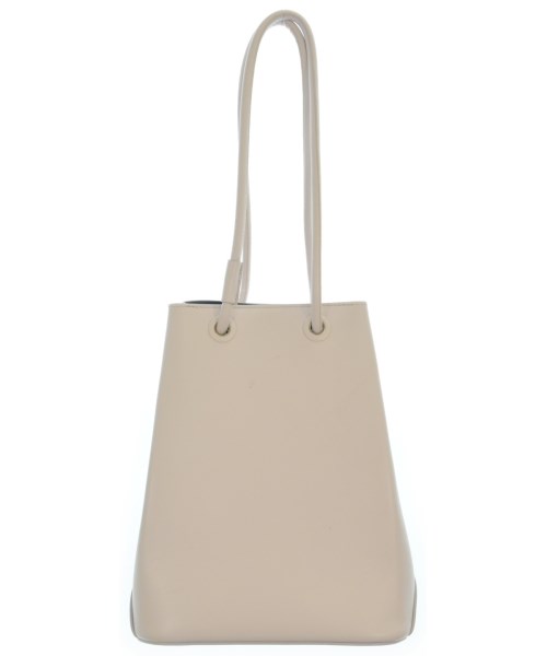 JIL SANDER（ジルサンダー）ショルダーバッグ ピンク サイズ:- レディース/2200657913038