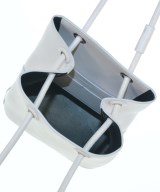 JIL SANDER（ジルサンダー）ショルダーバッグ ピンク サイズ:- レディース/2200657913038