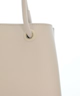 JIL SANDER（ジルサンダー）ショルダーバッグ ピンク サイズ:- レディース/2200657913038