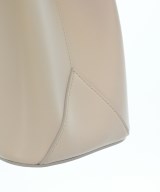 JIL SANDER（ジルサンダー）ショルダーバッグ ピンク サイズ:- レディース/2200657913038