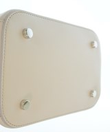 JIL SANDER（ジルサンダー）ショルダーバッグ ピンク サイズ:- レディース/2200657913038