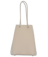 JIL SANDER ショルダーバッグ