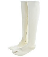 JIL SANDER ブーツ