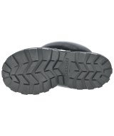 JIL SANDER（ジルサンダー）サンダル 黒 サイズ:EU36(22.5cm位) レディース/2200654981191