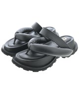 JIL SANDER サンダル