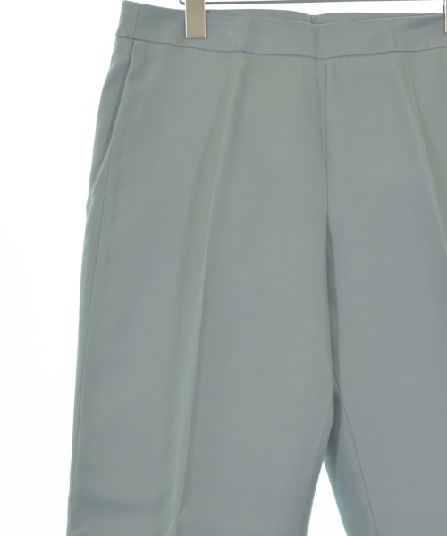 JIL SANDER（ジルサンダー）その他 青 サイズ:38(S位) レディース/2200658031120