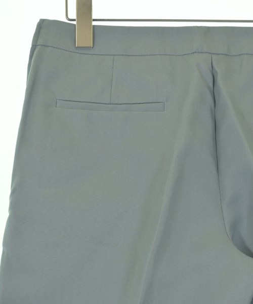 JIL SANDER（ジルサンダー）その他 青 サイズ:38(S位) レディース/2200658031120