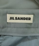 JIL SANDER（ジルサンダー）その他 青 サイズ:38(S位) レディース/2200658031120