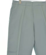 JIL SANDER（ジルサンダー）その他 青 サイズ:38(S位) レディース/2200658031120