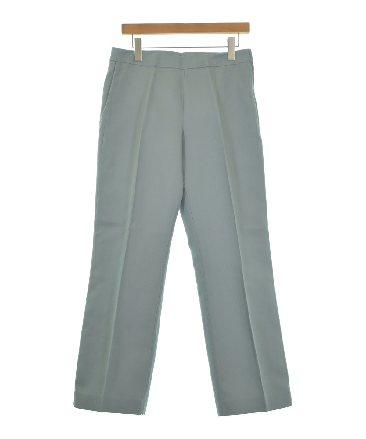 JIL SANDER（ジルサンダー）その他 青 サイズ:38(S位) レディース