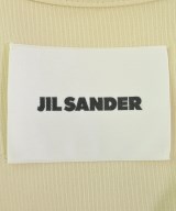 JIL SANDER（ジルサンダー）タンクトップ ベージュ サイズ:36(XS位) レディース/2200658031144