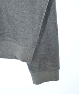 JIL SANDER（ジルサンダー）ニット・セーター グレー サイズ:XL メンズ/2200658379017