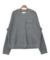 JIL SANDER ニット・セーター