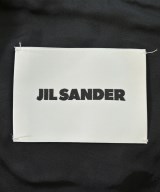 JIL SANDER（ジルサンダー）その他 黒 サイズ:52(XXL位) メンズ/2200658450020