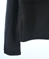 JIL SANDER（ジルサンダー）その他 黒 サイズ:52(XXL位) メンズ/2200658450020