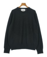 JIL SANDER ニット・セーター