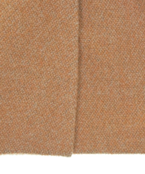 JIL SANDER（ジルサンダー）ワンピース ピンク サイズ:32(XXS位) レディース/2200658547041