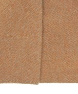 JIL SANDER（ジルサンダー）ワンピース ピンク サイズ:32(XXS位) レディース/2200658547041