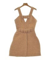 JIL SANDER ワンピース