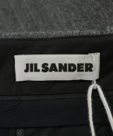 JIL SANDER（ジルサンダー）スラックス グレー サイズ:34(XXS位) レディース/2200658547058