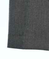 JIL SANDER（ジルサンダー）スラックス グレー サイズ:34(XXS位) レディース/2200658547058