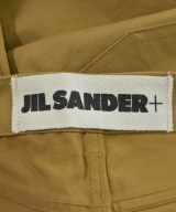 JIL SANDER（ジルサンダー）その他 茶 サイズ:25(M位) レディース/2200658547065