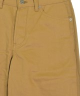 JIL SANDER（ジルサンダー）その他 茶 サイズ:25(M位) レディース/2200658547065