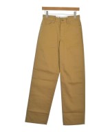 JIL SANDER パンツ（その他）