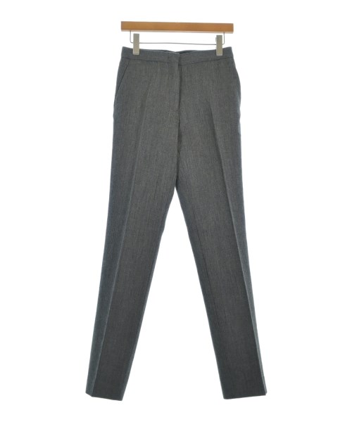 JIL SANDER(ジルサンダー)その他 グレー サイズ:32(XXS位)/2200658547089