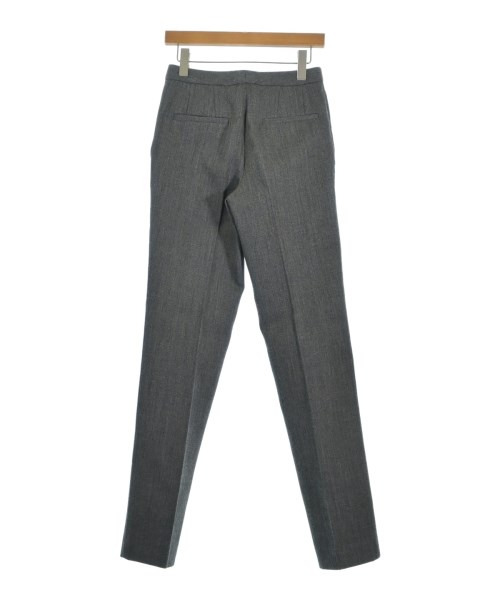 JIL SANDER（ジルサンダー）その他 グレー サイズ:32(XXS位) レディース/2200658547089