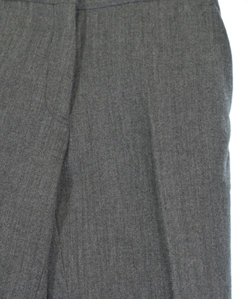 JIL SANDER（ジルサンダー）その他 グレー サイズ:32(XXS位) レディース/2200658547089