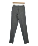 JIL SANDER（ジルサンダー）その他 グレー サイズ:32(XXS位) レディース/2200658547089